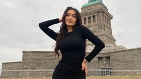 Viviana Sposub, chinuită de o durere cruntă! Prin ce trece vedeta: „Am crezut că o să treacă de la sine”
